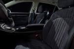 Genesis G90 Vanity Fair Special Edition 2018 года